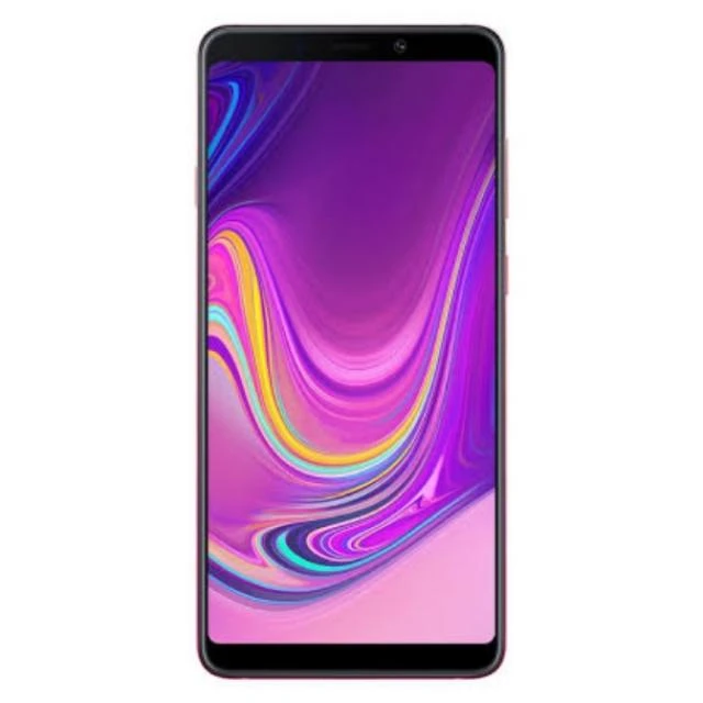 https://dzfast.com/storage/categories/dzfastSAMSUNG A9 2018 ( A920 ).webp